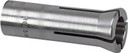 RCBS COLLET FOR BULLET PULLER.35 & .38 & 9MM CALIBER RS09430