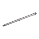 AR15 16'' 5.56 BARREL 416SS MT 100014830