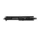M4E1 .300 BO ASSEMBL UPPER RCVR  M4 8'' BBL PISTOL-LENGTH BLK 100025512