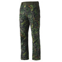 Nomad Pursuit Pant Mossy Oak Shadowleaf M ONN2000066931M