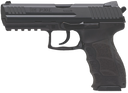 HK 81001094 P30L    V3  9MM 2-10R 172717