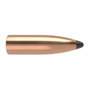 8MM (0.323'') 200GR SPITZER 50/BOX 749005473