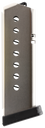 ProMag SIG08N Standard  8rd 45 ACP Fits Sig P220 Nickel Steel 16831