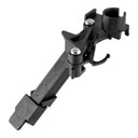 LOAD-MASTER SMALL PRIMER FEED THROUGH ASSEMBLY 100032100