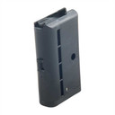 SAKO P94 MAGAZINE 22LR 5RD POLYMER BLACK 913000117