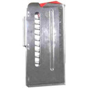 Savage Arms 93 Series Magazine .22 Mag .17 HMR Stainless Steel 10/rd BV90019