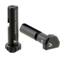 Strike AR15SHIFTB Shift Pins  Quick Detach AR-15 Black Oxide Steel 105012