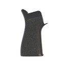 BG-18 RIFLE GRIP POLYMER BLACK 100033130