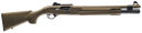 BER J131M2TT18F    1301 TAC MOD2  12 18.5 STD  FDE 161148