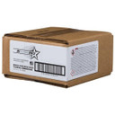 CCI Independence Brass Handgun Ammunition .45 ACP 230 gr. FMJ 830 fps 500/ct (Bulk) CC5260BK500