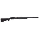 MAXIUS II STALKER 12 GAUGE 3.5'' CHAMBER 28'' BBL 4RD BLACK 430106456