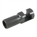 2456 HAMMER EXTENSION 593245006