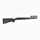 SKS  STOCK SPORTER POLYMER BLK 159040000