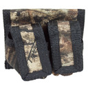 HKS Case DBL Camo HK100C