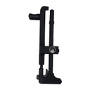AR-15 TACTICAL HARD CHARGER CHARGING HANDLE SYSTEM 100048044