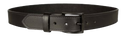 DeSantis Gunhide E25BJ44Z3 E25 Everyday Carry Black Leather Belt Size 44" 1.50" Wide Buckle Closure 159292