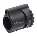 COLLAR ADJUSTABLE GAS BLOCK 100036908