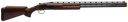 Browning 018074327 Citori CXT 12 Gauge 3" 2rd 32" Lightweight Ported Barrels, Gold Enhanced Receiver, American Black Walnut Monte Carlo Stock 45242