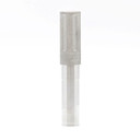 Jeb's Head Hunter Turkey Extra Full Non Ported Choke Tube for 410 ga Stevens 555/ATI .381 IWJPC410SXF