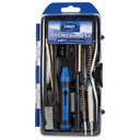 DAC Technologies 17-Piece Rifle Cleaning Kit - .223/5.56mm VRGM223AR