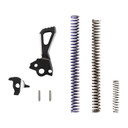CZ 75 B ACTION ENHANCEMENT KIT 100036151