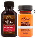 Tinks W6375 #69 Value Pack Deer Attractant Doe In Estrus Scent 1oz Squeeze Bottle 147684