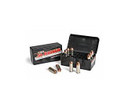 Magnum Research Handgun Ammunition .50 AE 300 gr JHP  20/box DXP50JHP300B