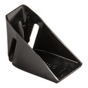 MAG INSERT 9MM/40/357/45GAP FITS ONLY MAGAZINE W/7151 INSERT 100700053