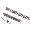 #25-A SPRING KIT 206025001