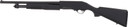 AKKAR 620 PUMP 20GA COMBO26" & 18.5" POLYMER STOCK< G111205