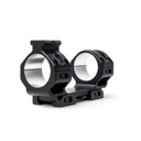 Area 419 Tactical One-Piece Scope Mount 34mm Diameter 32mm Height 20 MOA AH419TSM343220