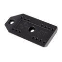 3.3'' M-LOK ARCA SWISS RAIL 100035341