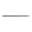 6.5MM CREEDMOOR 1-8'' TWIST 24'' SENDERO CONTOUR 100046288