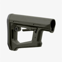 DT-PR COLLAPSIBLE MIL-SPEC CARBINE STOCK FOR AR-15 ODG 430110116