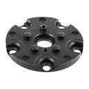 PROGRESSIVE PRESS SHELLPLATE #11 749004725