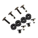 STACHE IWB DISCREET CARRY CLIP COMPATIBILITY KIT 100047306