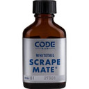 Code Blue Scrape Mate 1 oz MFOA1135
