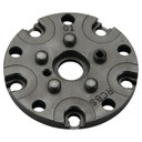 RCBS AmmoMaster/ Piggyback Shell Plate #18 RC88818