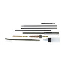 AR-15/M16 USGI CLEANING KIT 555000005