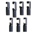 GrovTec Hammer Extension Winchester .94 's & Big Bore 94's XUGTHM68