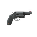 TAURUS JUDGE 45 COLT/410 3'' BARREL 2-1/2'' CHAMBER 250000775