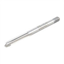 SPIRAL POINT GUN TAP 6-48 THREAD 748250648