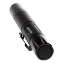 Nightstick Mini-Tac Flashlight 140 Lumens Black NIMT120