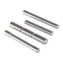 FRAME PIN SET FOR GLOCK~ GEN4 STAINLESS 100038502