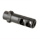 TRI-LOCK .338LM MUZZLE BRAKE-ARROW QM SUPPRESSOR-M18X1.5-R 100023656