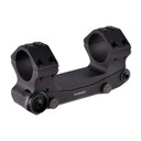 ADJUSTABLE INCLINATION MOUNT FOR 34MM SCOPE, LEVER SYSTEM 430105685 ADJUSTABLE INCLINATION MOUNT FOR 34MM SCOPE, LEVER SYSTEM 430105685