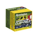 AMERICAN CLAY & FIELD 12 GA 2-3/4'' 1-1/8OZ #8 SHOT 25/BOX 100301057