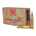 243 WINCHESTER 87GR SST 20/BOX 100031456