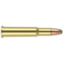30-30 WINCHESTER 150GR E-TIP 20/BOX 100029640