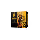 BXD UPLAND 12 GAUGE 2-3/4'' 1-3/8OZ #5 SHOT 25/BOX 105000857